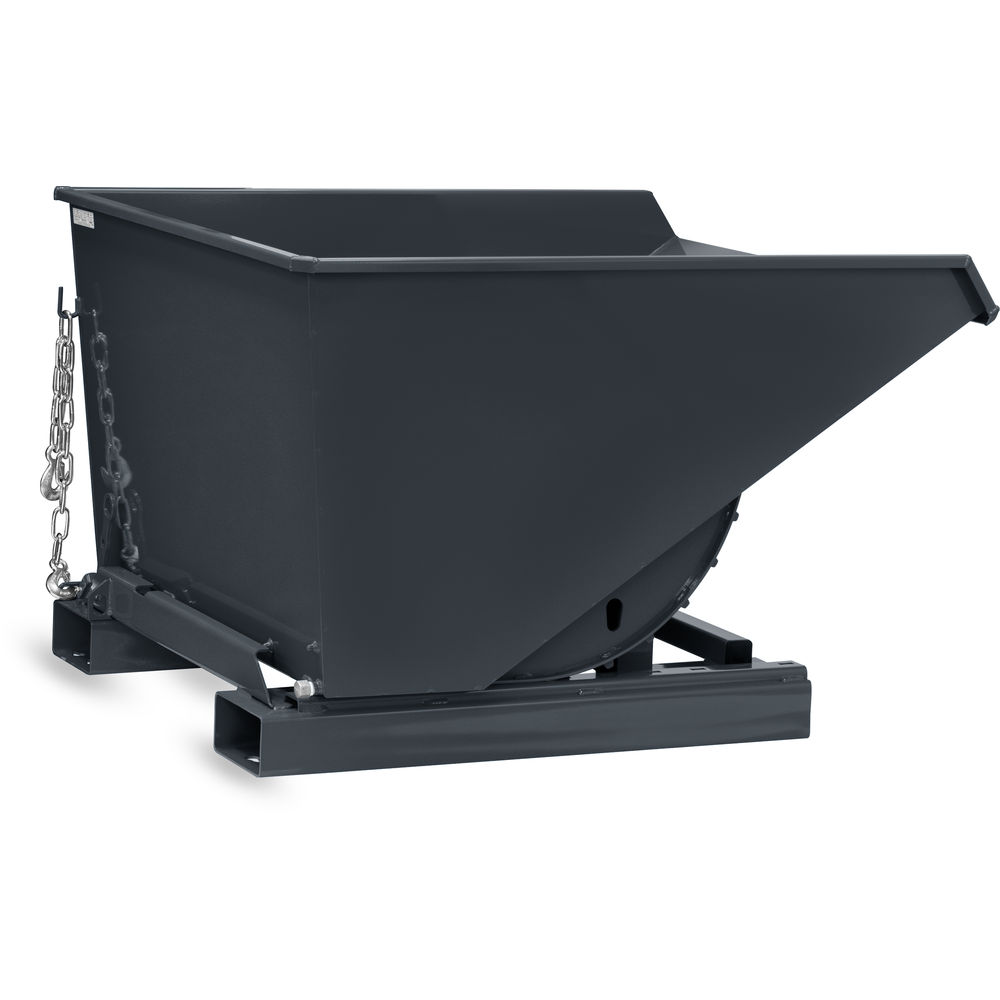 fetra® Kantelbak 6060-7016