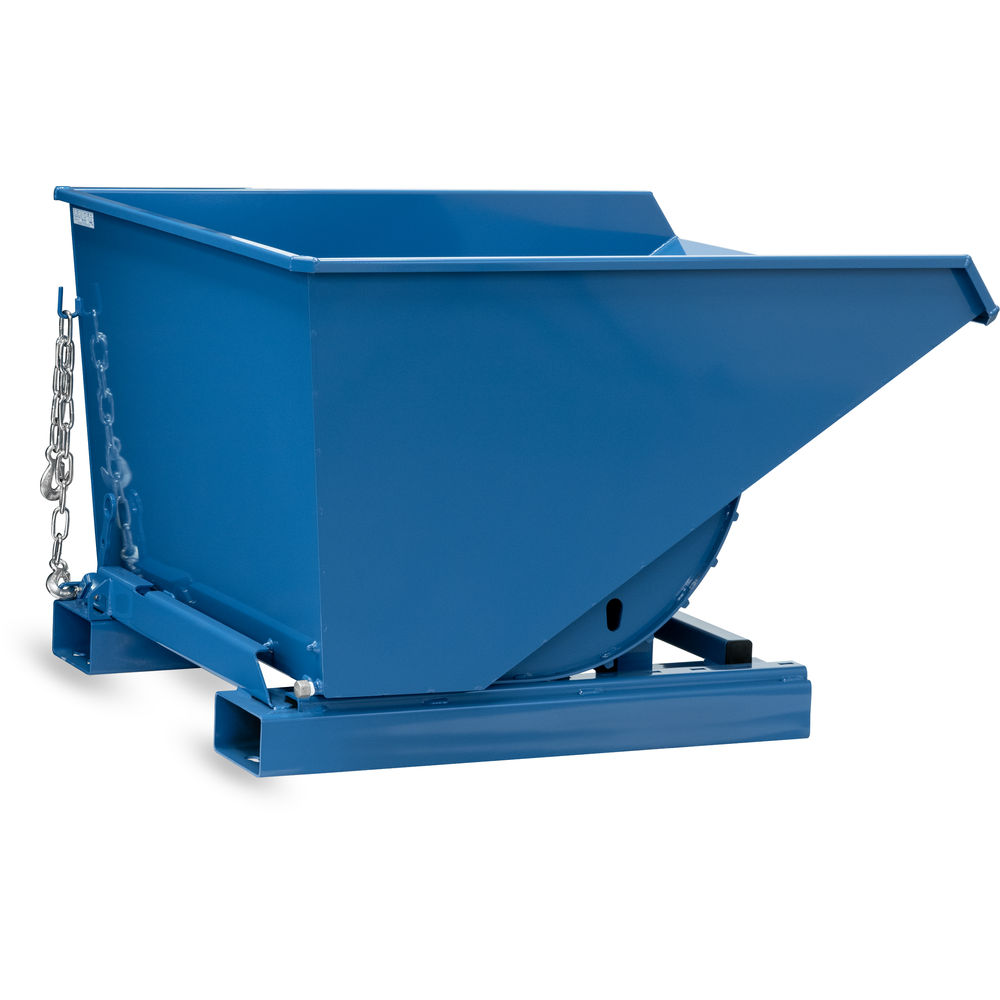fetra® Kantelbak 6060