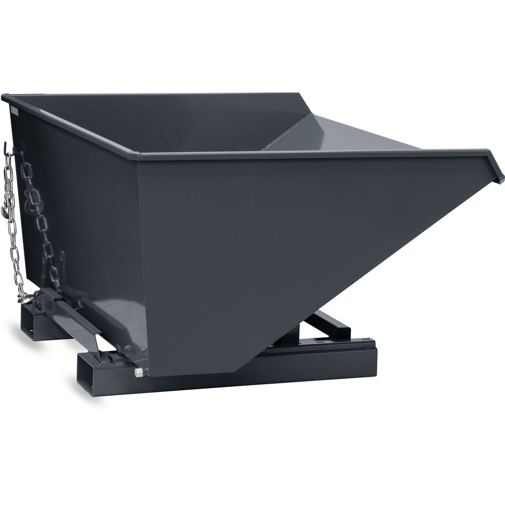 fetra® Kantelbak 6090-7016