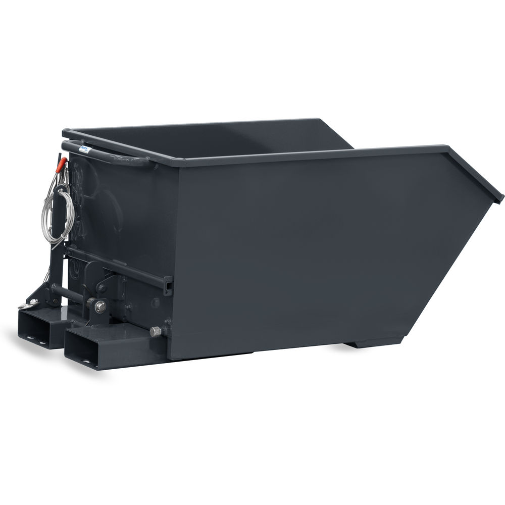 fetra® Kiepbak 6230-7016