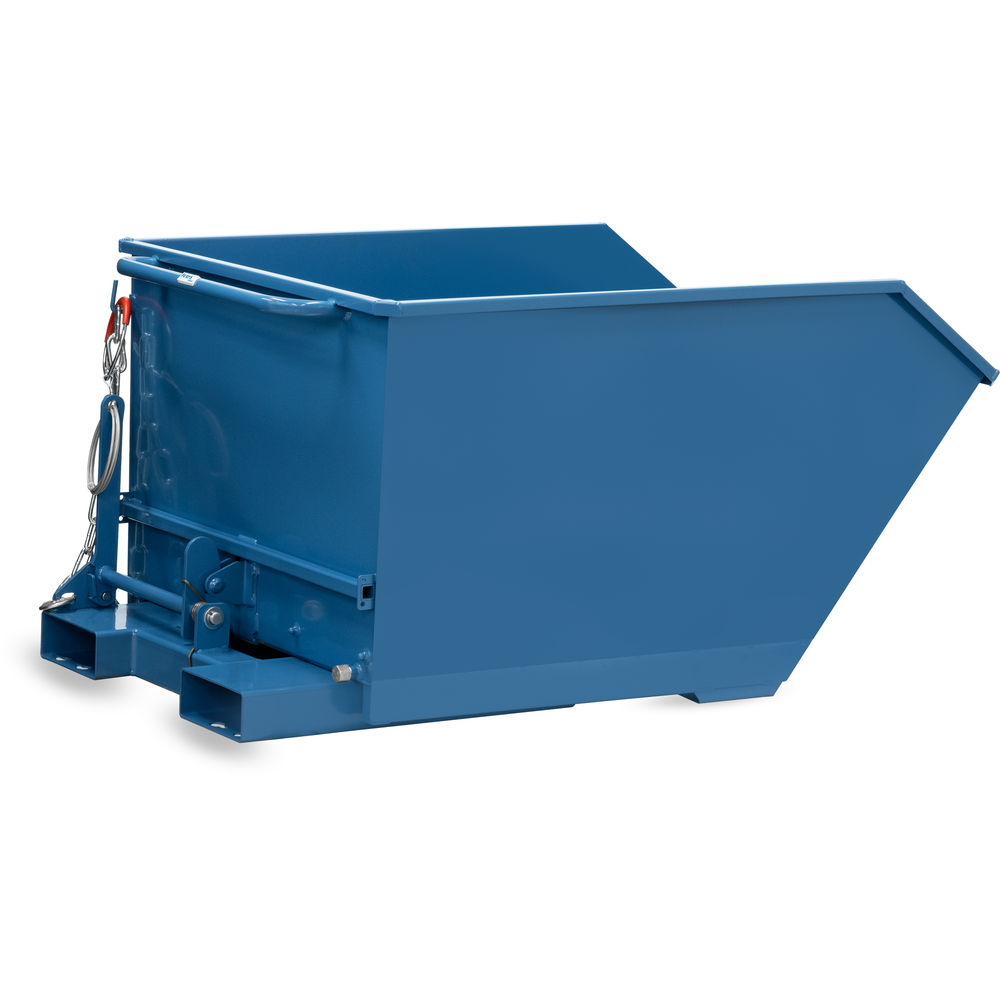 fetra® Kiepbak 6250