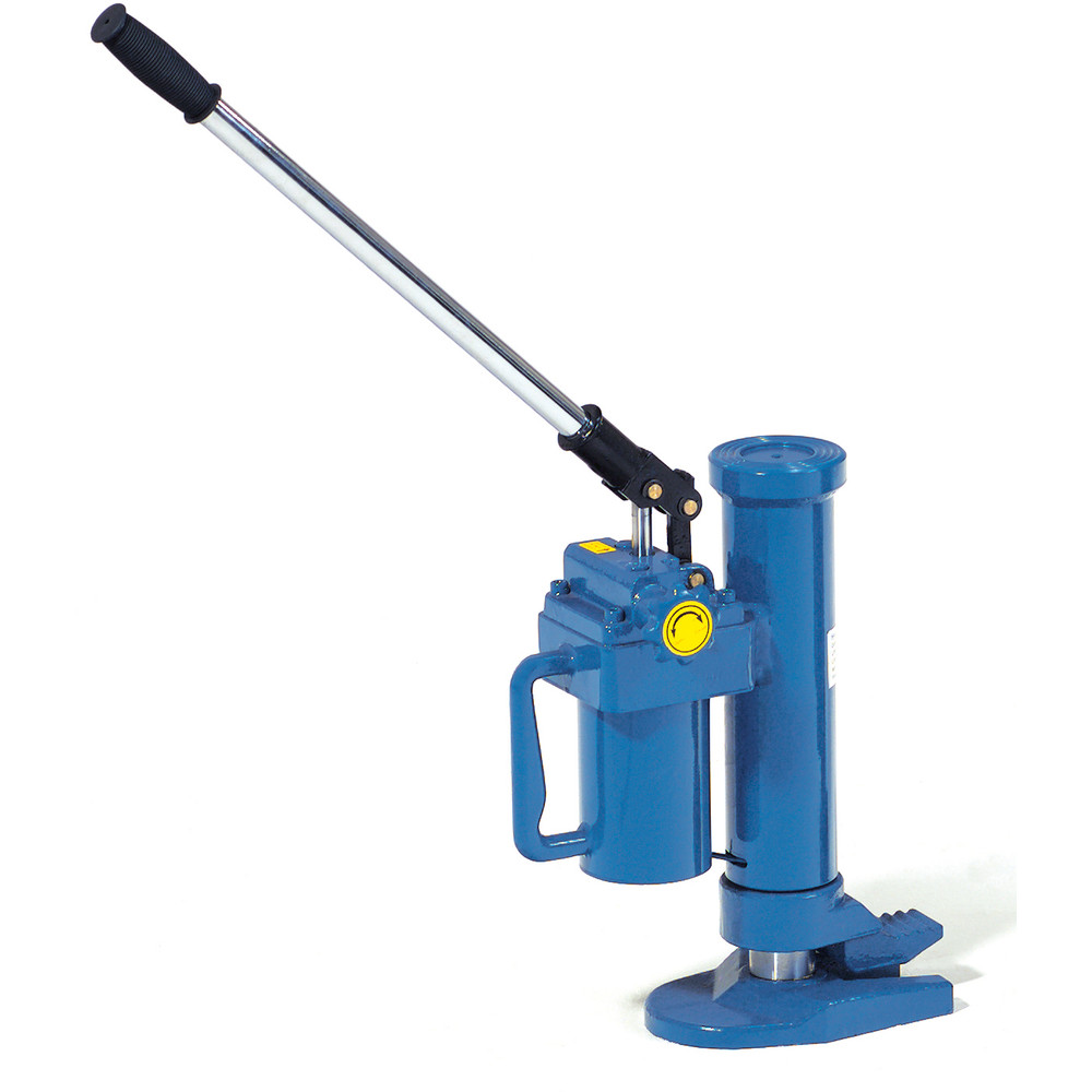 fetra® Machineheffer 6931