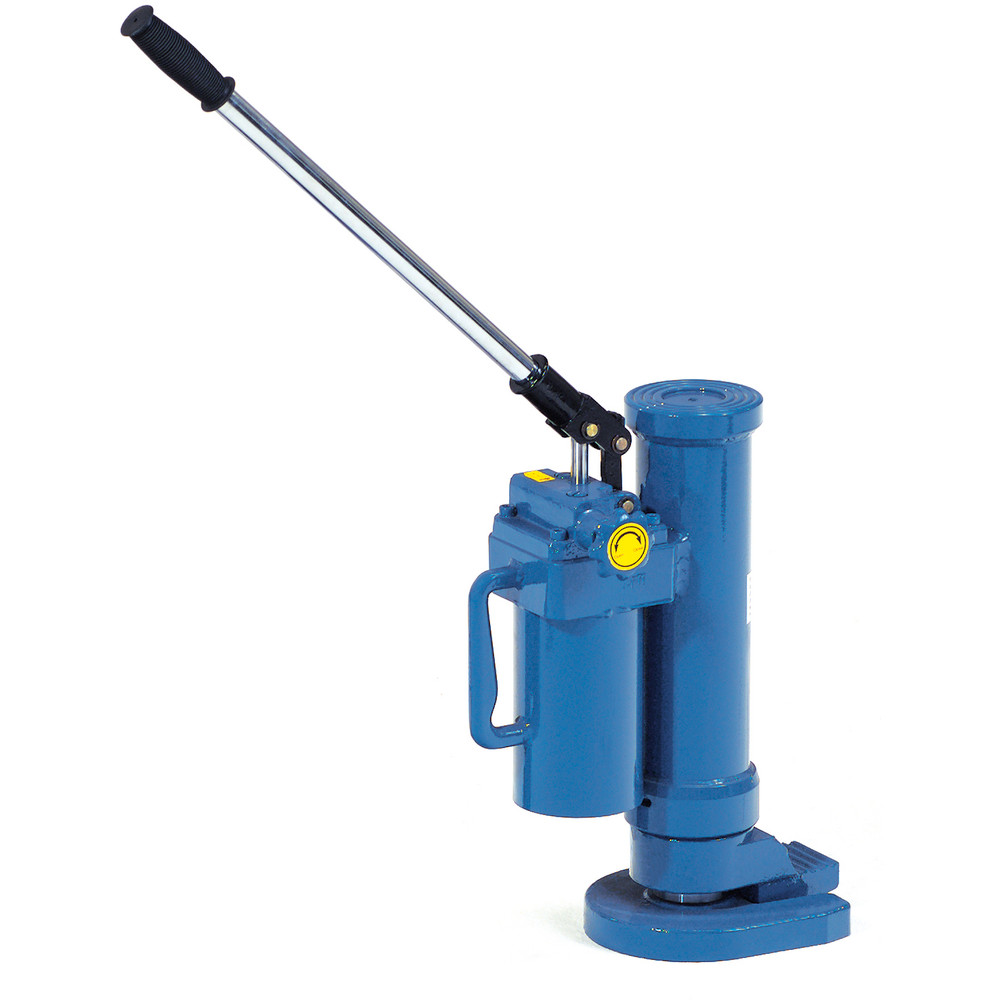 fetra® Machineheffer 6932