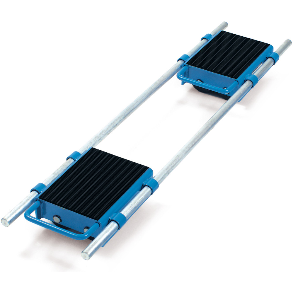 fetra® Onderzetroller 6951