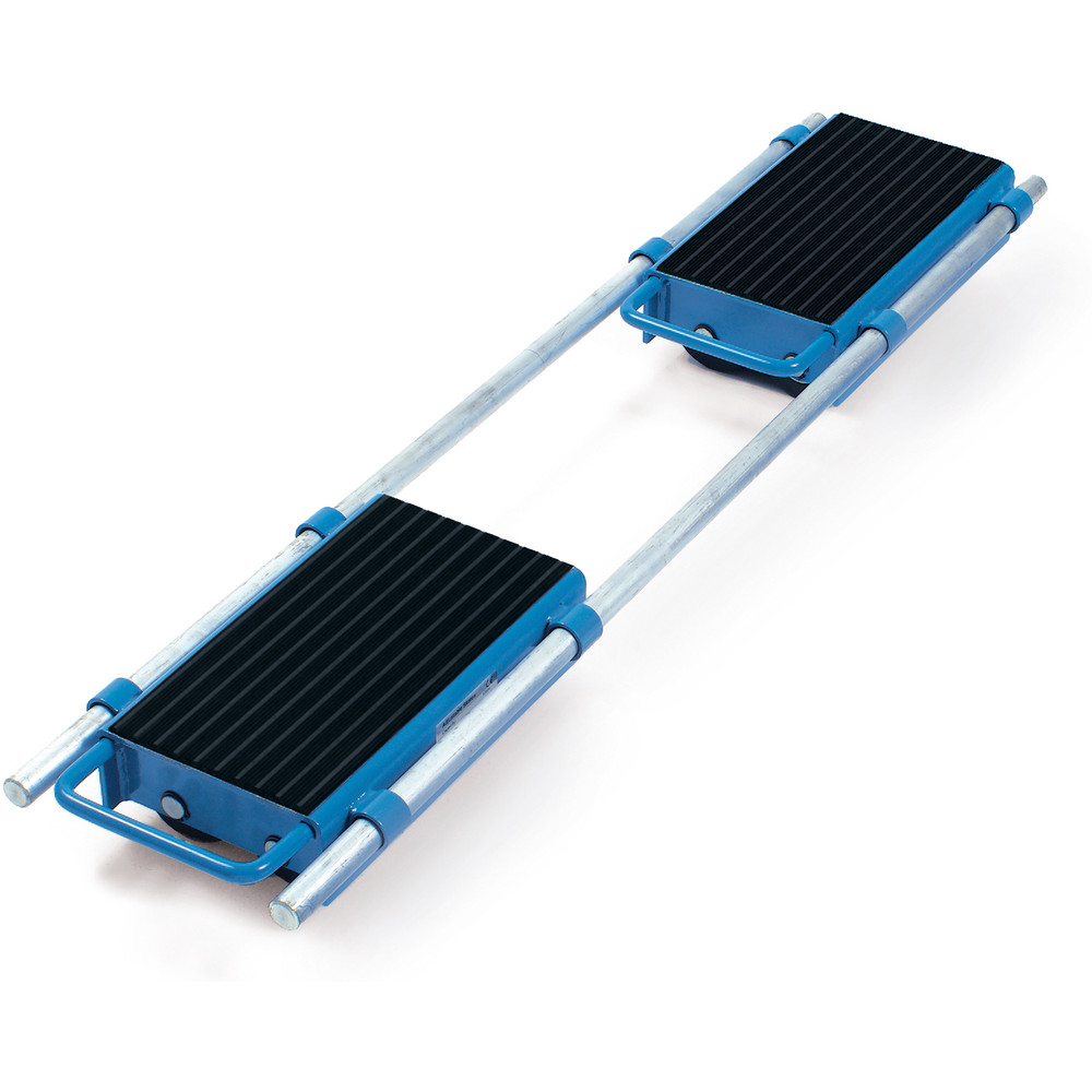 fetra® Onderzetroller 6952