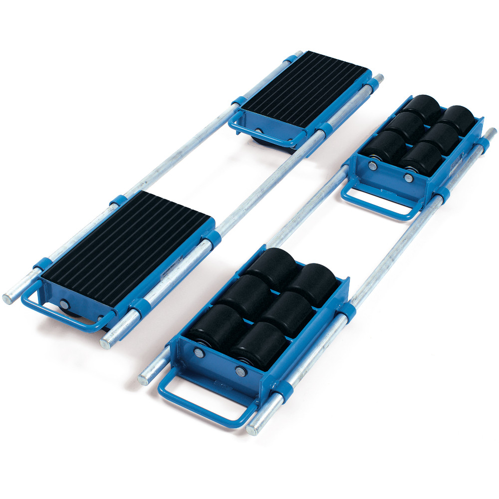 fetra® Onderzetroller 6952