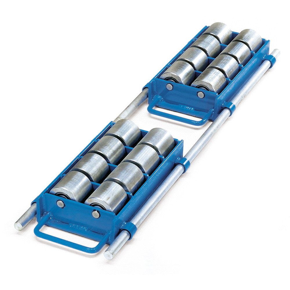 fetra® Onderzetroller 6953