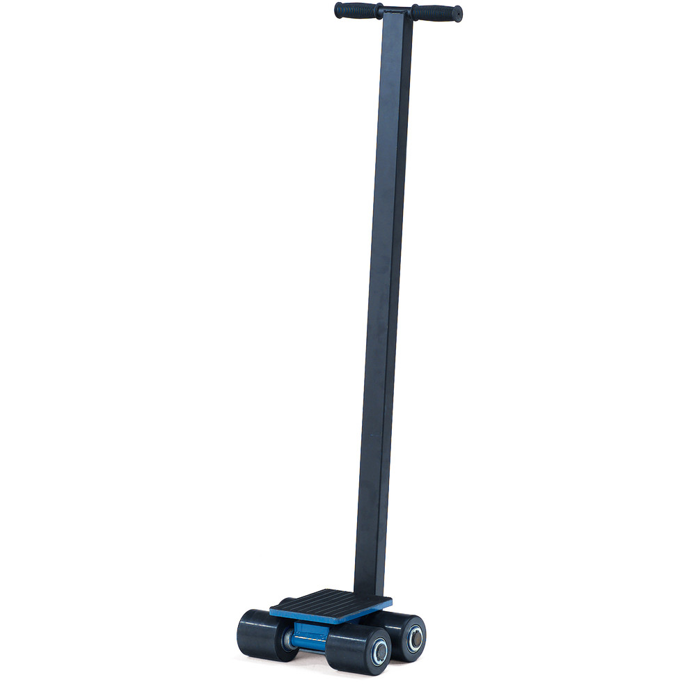 fetra® Onderzetroller 6956