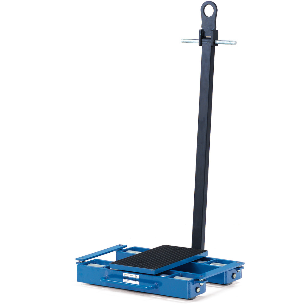 fetra® Onderzetroller 6958