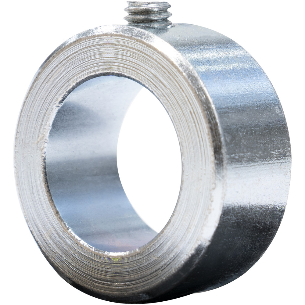 fetra® Stelring 20 mm 70002