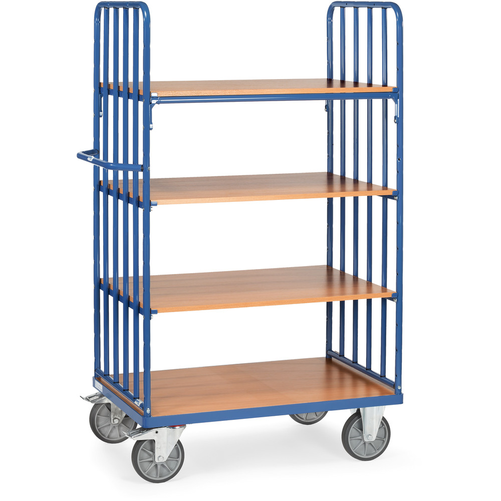 fetra® Etagewagen 8311