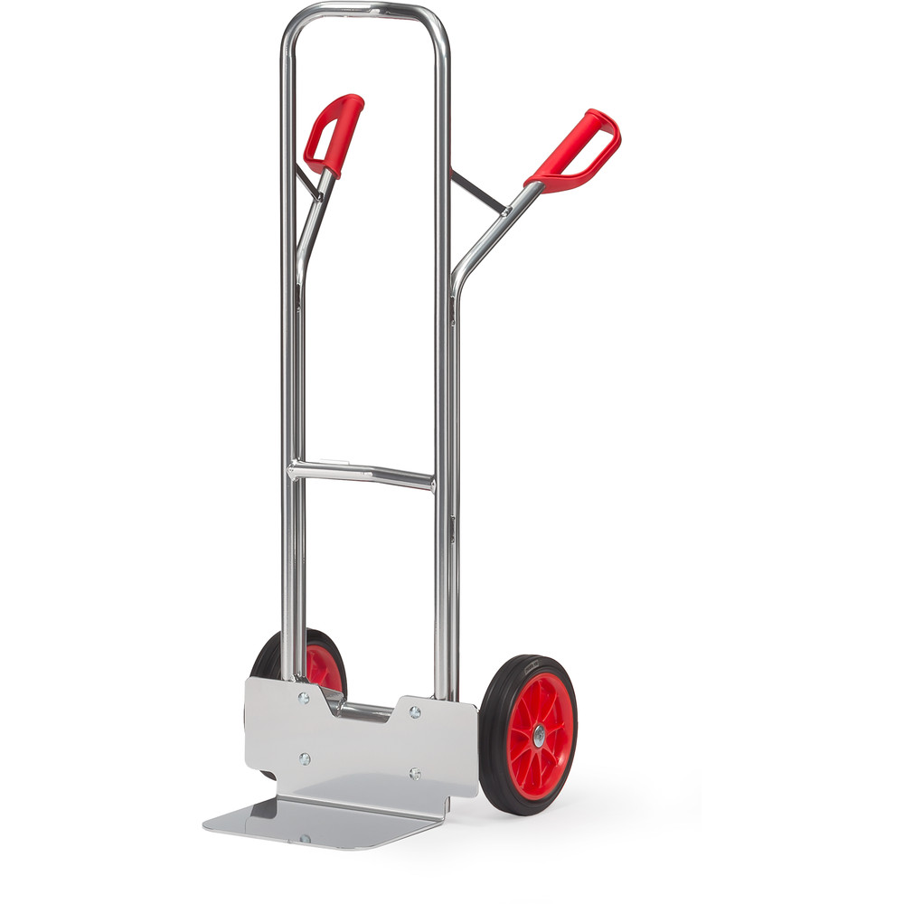 fetra® Alu-Steekwagen A1325V