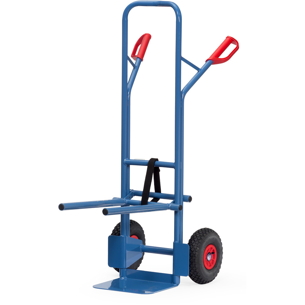 fetra® Stoelensteekwagen B1335L