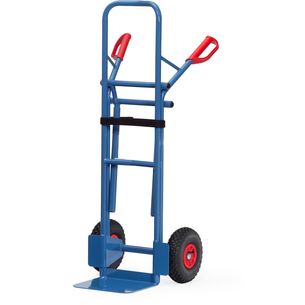 fetra® Stoelensteekwagen B1335V