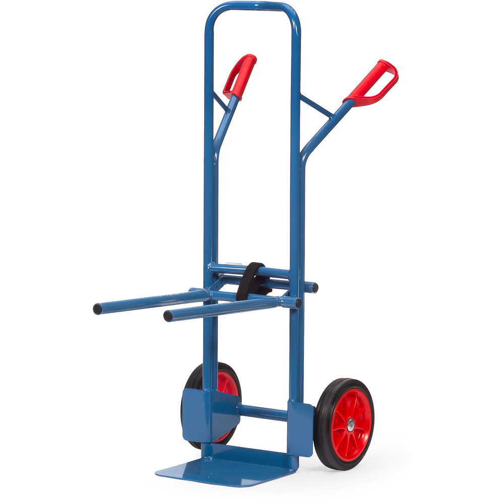fetra® Stoelensteekwagen B1335V
