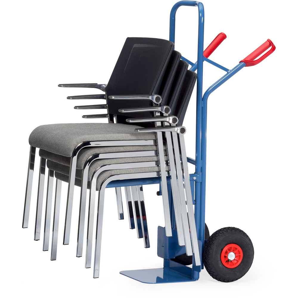 fetra® Stoelensteekwagen B1345L