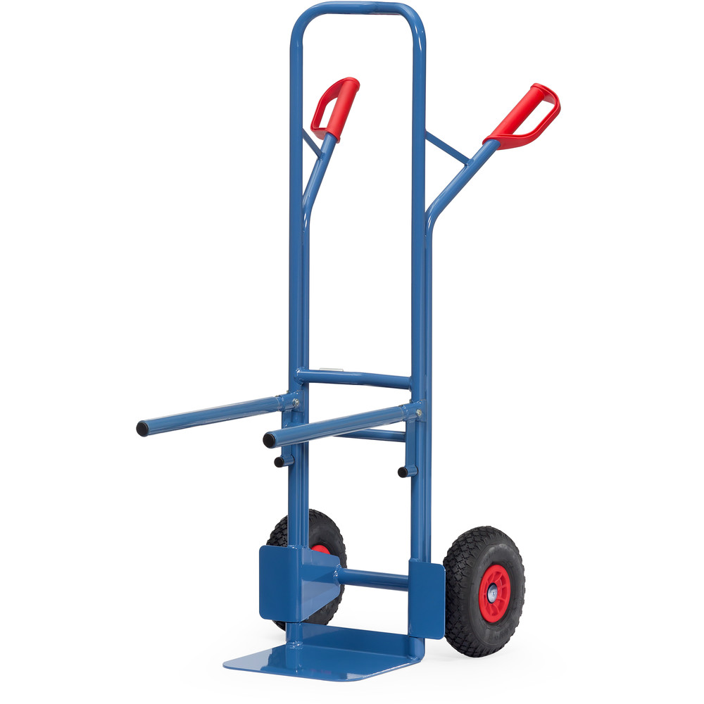 fetra® Stoelensteekwagen B1345P