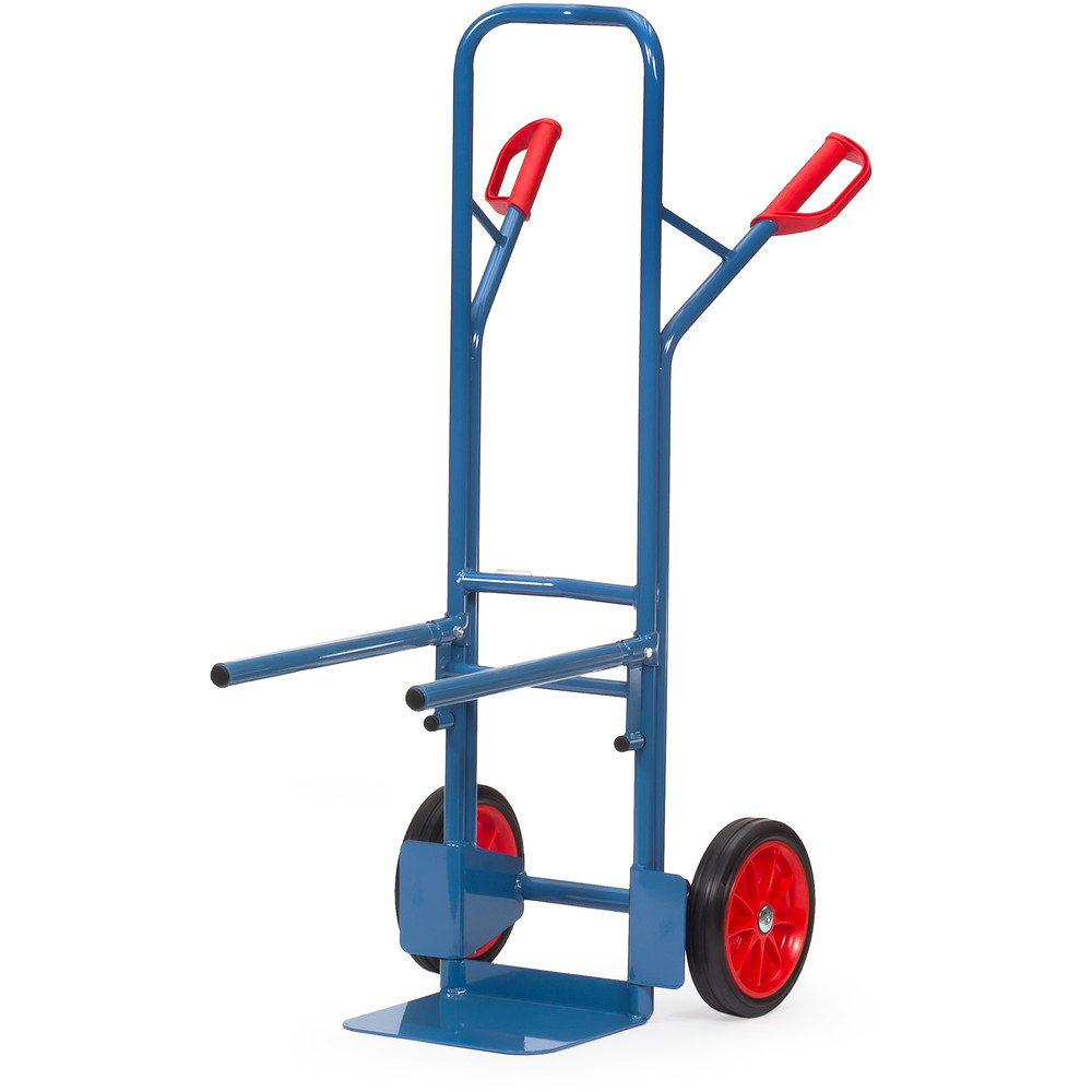 fetra® Stoelensteekwagen B1345V