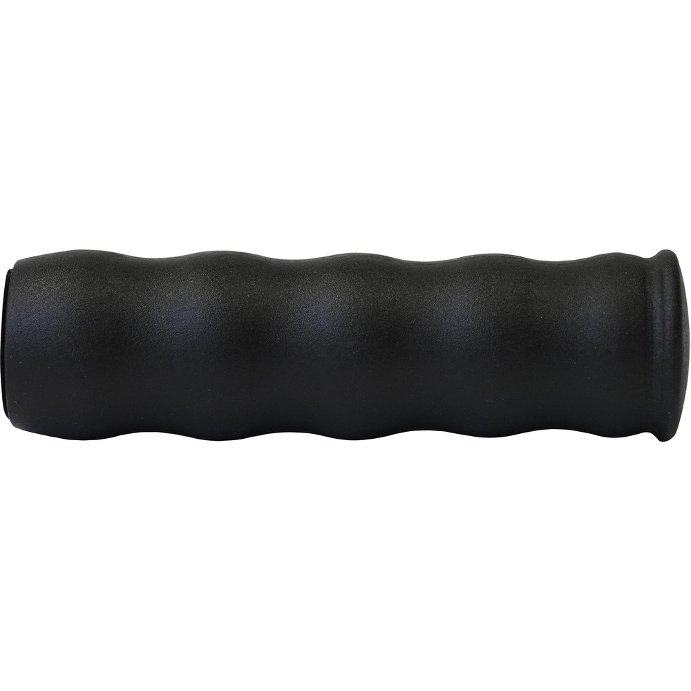 fetra® Handgreef E1760-ESD - voor ESD-wagens met buis diameter 27 mm