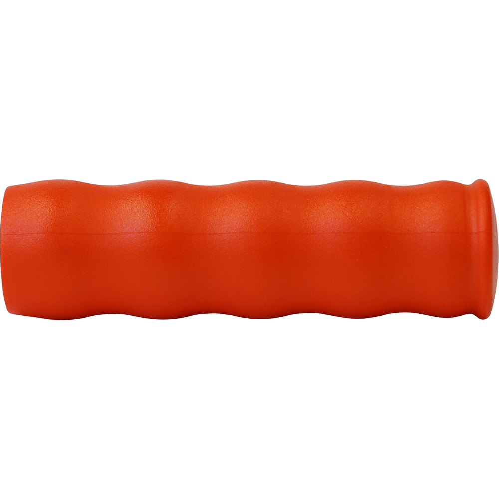 fetra® Handgreef E1760 - voor wagens met buis diameter 27 mm