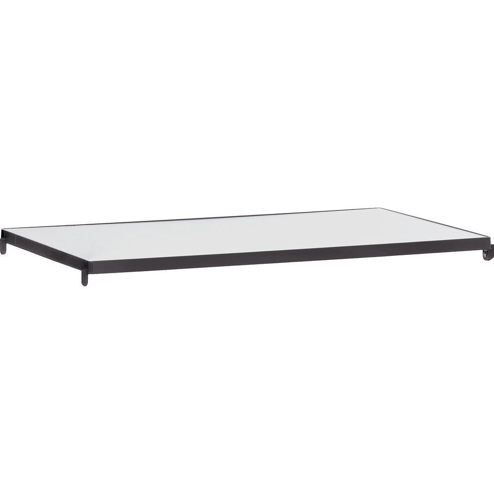fetra® ESD-Etage E1840TP voor lichte ESD tafelwagen