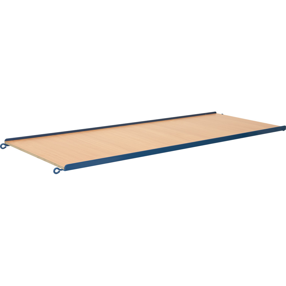 fetra® Inhangbare etage E4196ET