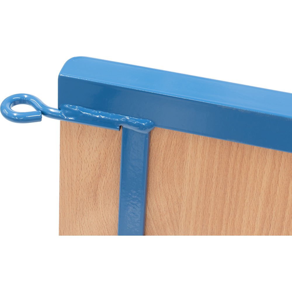 fetra® Inhangbare etage E4195ET