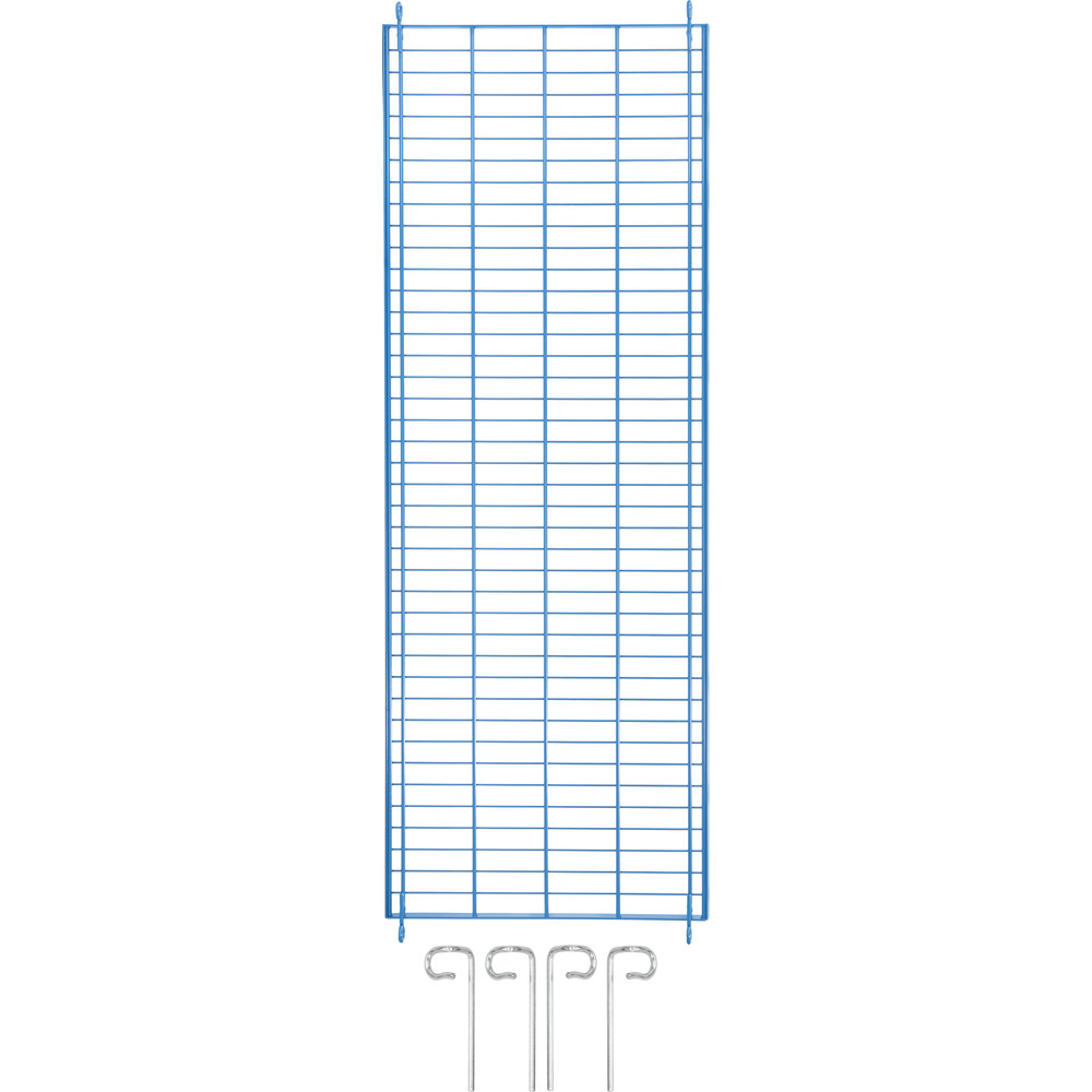 fetra® Inhangbare etage E4496ET