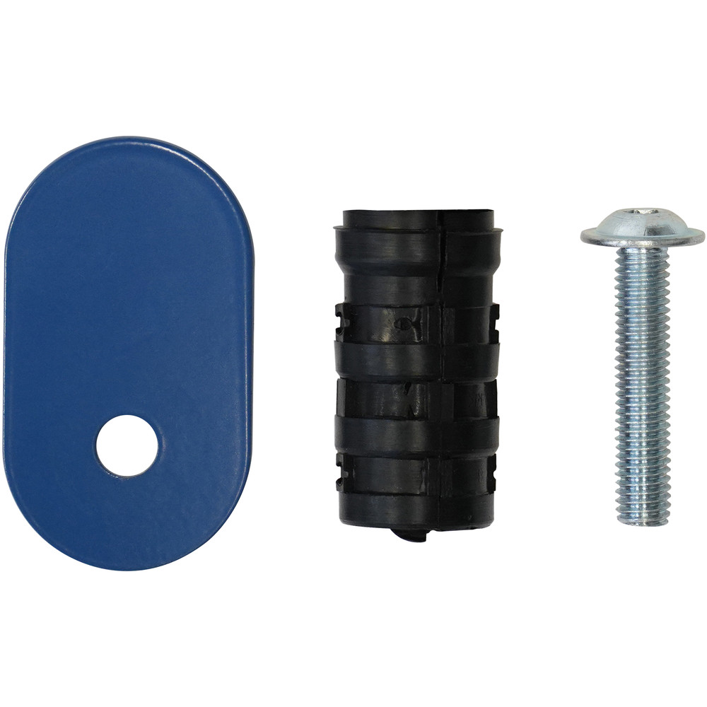 fetra® Afrolbeveiliging E4614AS