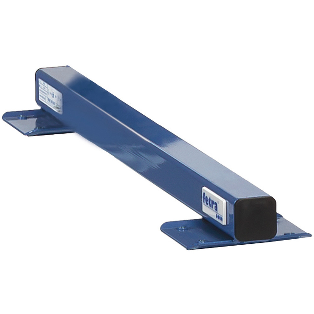 fetra® Dwarsbalk voor draagarmwagens E4614RT