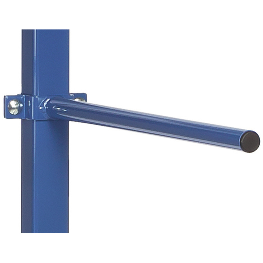 fetra® Draagarm 600 mm lang E4614TA