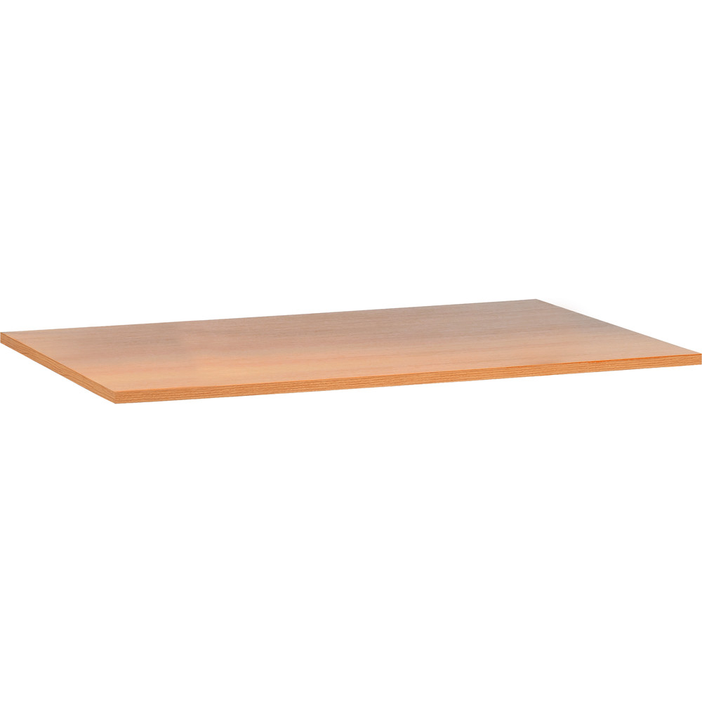 fetra® Etage E8103ET zonder etagedragers