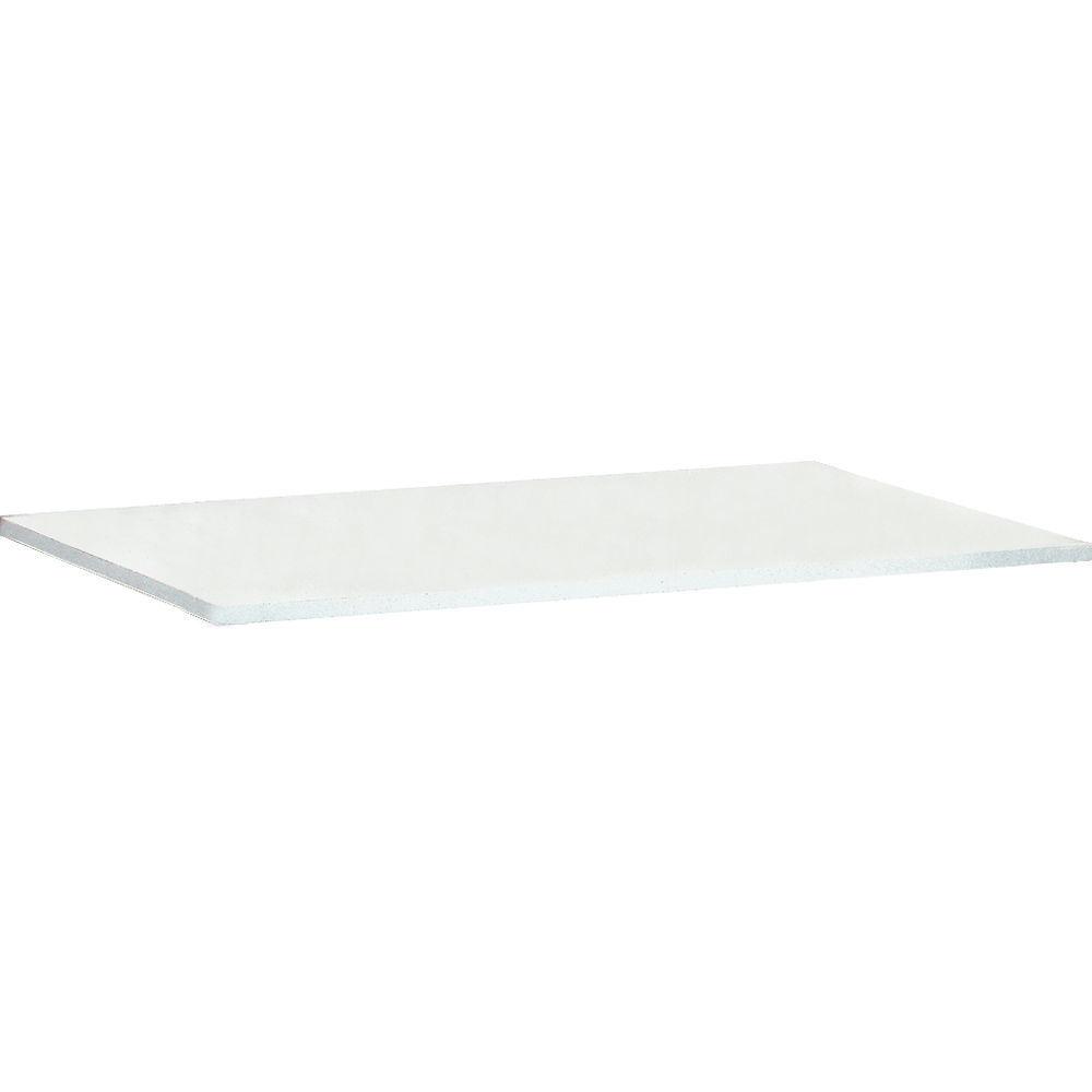 fetra® ESD-Etage E9302ET zonder etagedragers