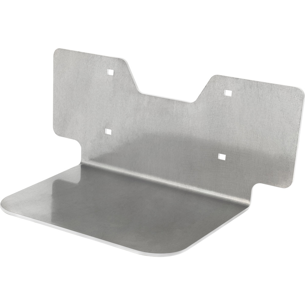 fetra® Aluminium schep / Reserve schep voor Alu-Steekwagens EA1330SFL