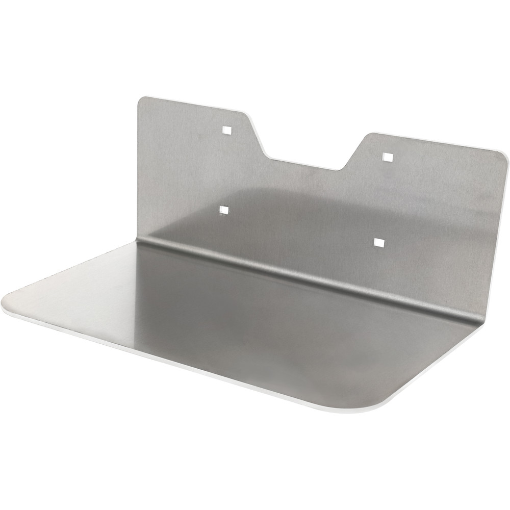 fetra® Aluminium schep / Reserve schep voor Alu-Steekwagens EA1331SFL
