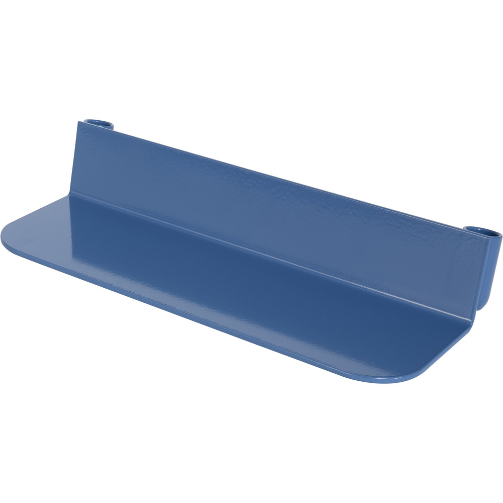 fetra® Stalen schep / Reserve schep voor Stalen zakkenvrachtwagens EB1215SFL