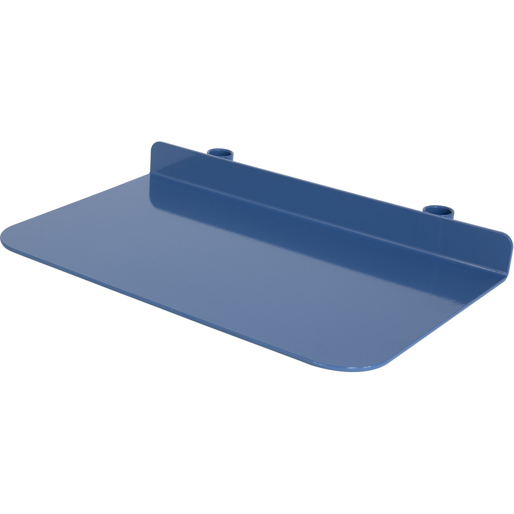 fetra® Stalen schep / Reserve schep voor Stalen steekwagens EB1331SFL