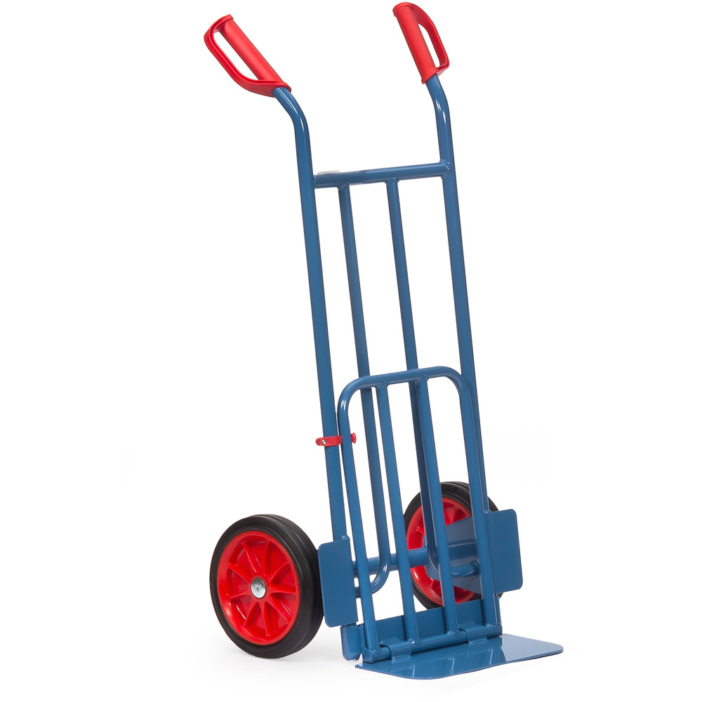 fetra® Pakket steekwagen K1116V
