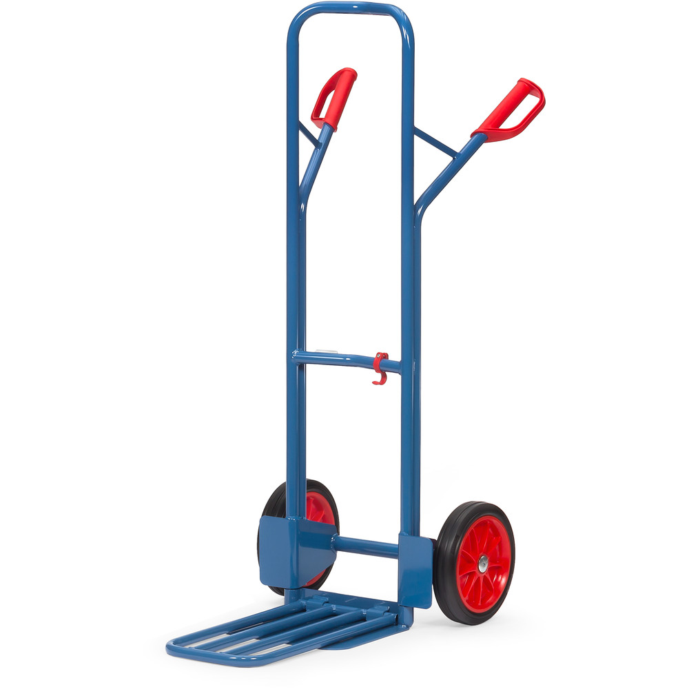 fetra® Pakket steekwagen K1326V