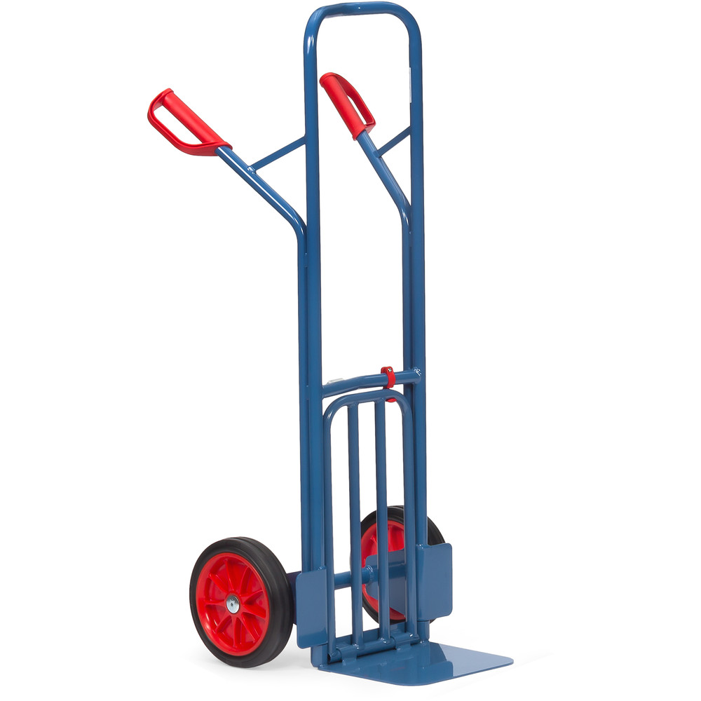 fetra® Pakket steekwagen K1326V