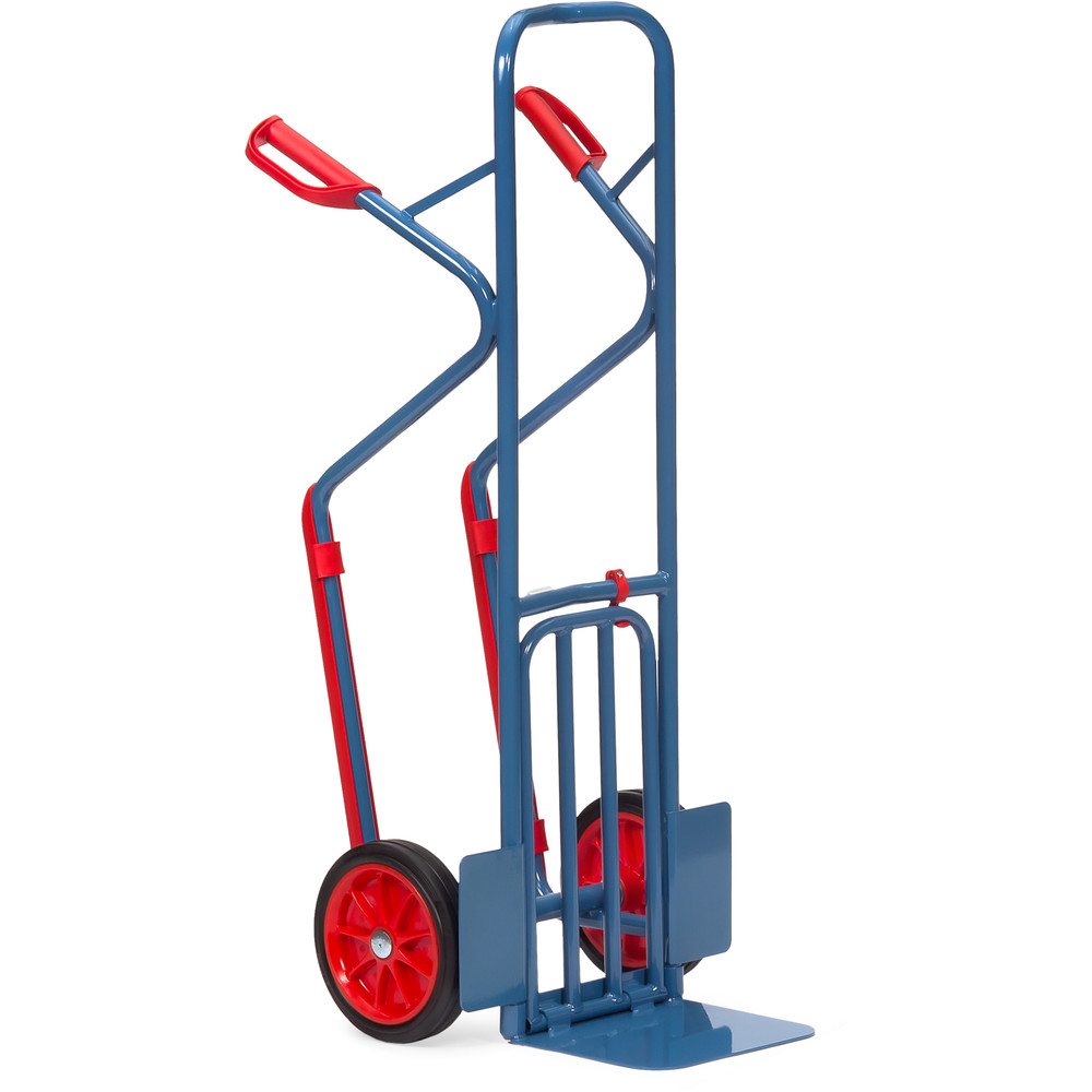 fetra® Pakket steekwagen K1331V