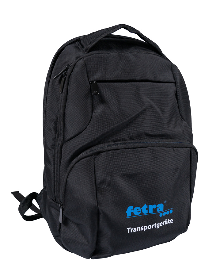 fetra® Rugzak ME-RS-U-OS