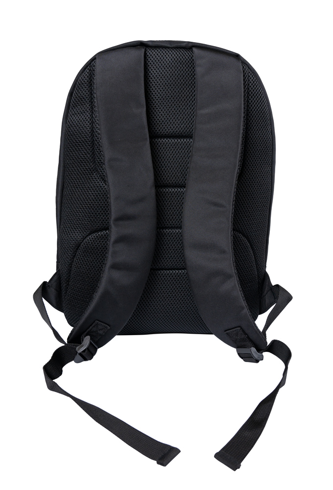 fetra® Rugzak ME-RS-U-OS