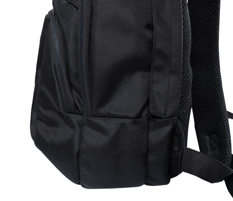 fetra® Rugzak ME-RS-U-OS