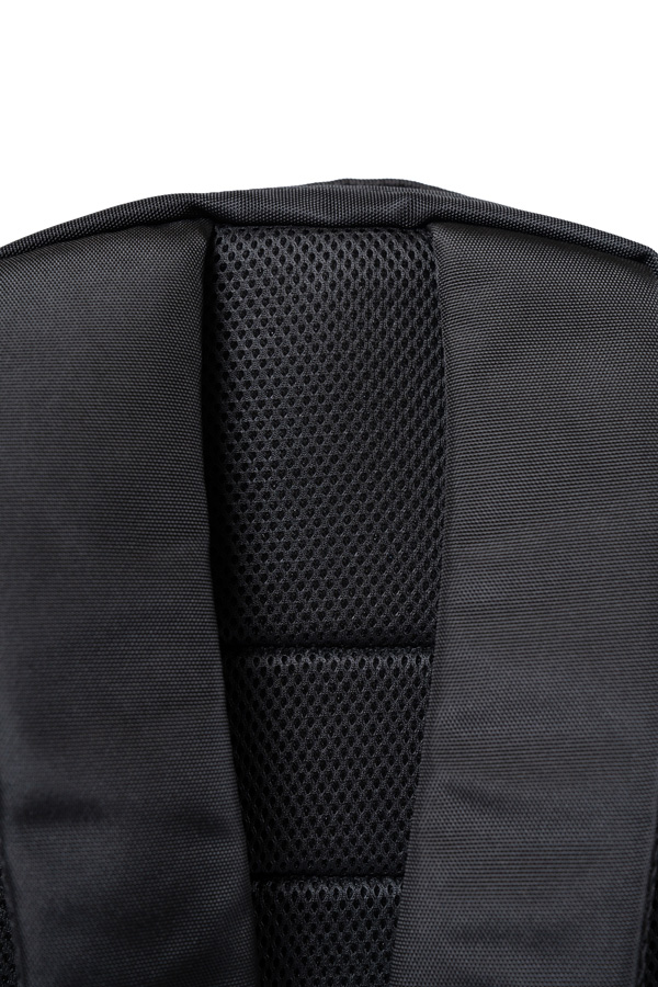 fetra® Rugzak ME-RS-U-OS
