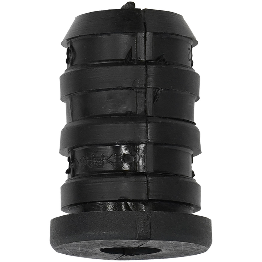 fetra® Uitbreidingsplug plat voor buis Ø 27 mm