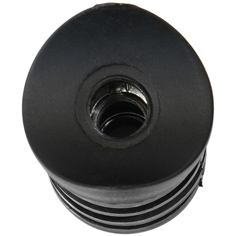 fetra® Uitbreidingsplug halfcirkelvormig voor buis Ø 33,5 mm